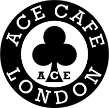 Ace Cafe London